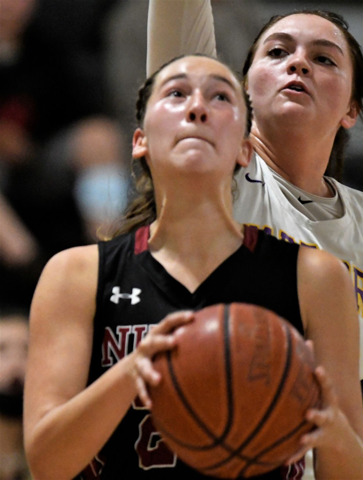 051321 NHS RHS 10.JPG